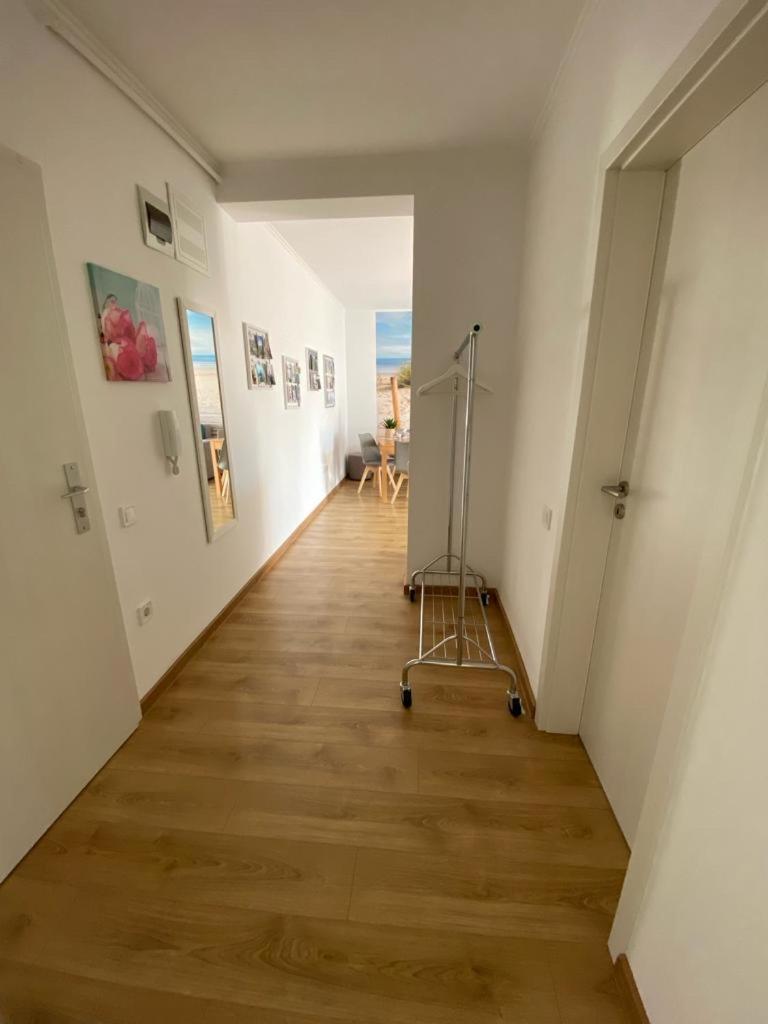 Apartament Nala Medgyes Kültér fotó